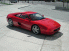 [thumbnail of 1997 Ferrari F355 Berlinetta-red-fVrT=mx=.jpg]